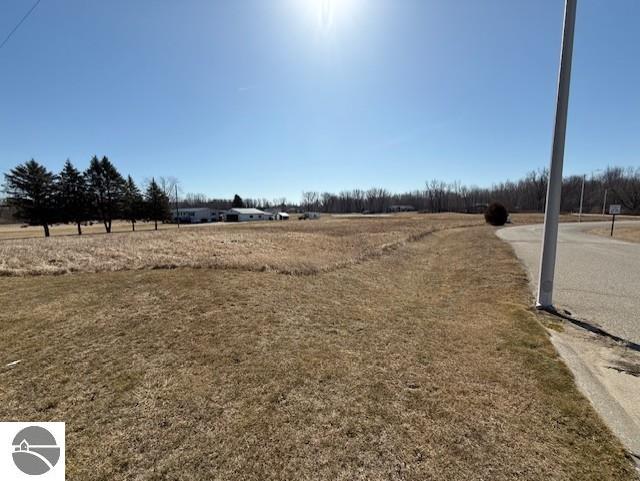 Photo 1 of 6 — TBD Dawn Drive, St Louis, MI 48880
