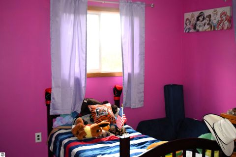 Tiny photo for 11015 75th Avenue, Mecosta, MI 49332 (MLS # 1939423)