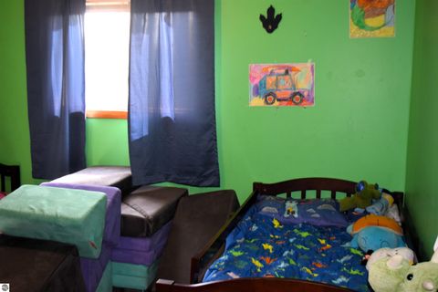 Tiny photo for 11015 75th Avenue, Mecosta, MI 49332 (MLS # 1939423)