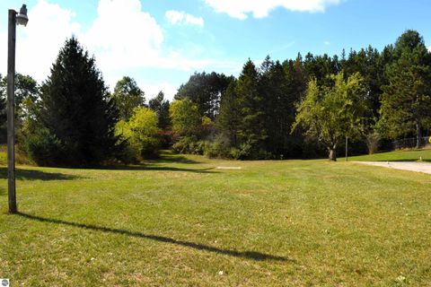 Tiny photo for 11015 75th Avenue, Mecosta, MI 49332 (MLS # 1939423)