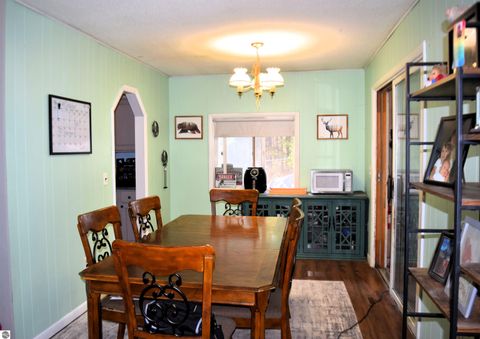 Tiny photo for 11015 75th Avenue, Mecosta, MI 49332 (MLS # 1939423)