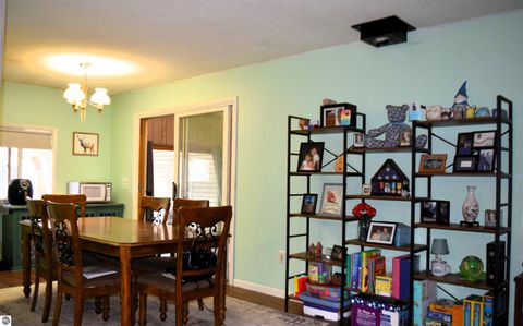 Tiny photo for 11015 75th Avenue, Mecosta, MI 49332 (MLS # 1939423)