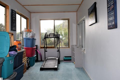 Tiny photo for 11015 75th Avenue, Mecosta, MI 49332 (MLS # 1939423)