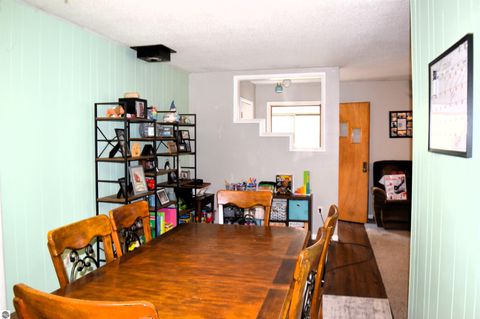 Tiny photo for 11015 75th Avenue, Mecosta, MI 49332 (MLS # 1939423)