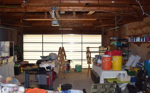 Tiny photo for 11015 75th Avenue, Mecosta, MI 49332 (MLS # 1939423)