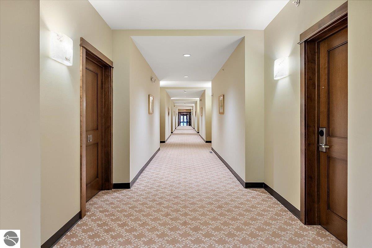 Luther, Michigan 49656, United States, ,Commercial,Active,220529