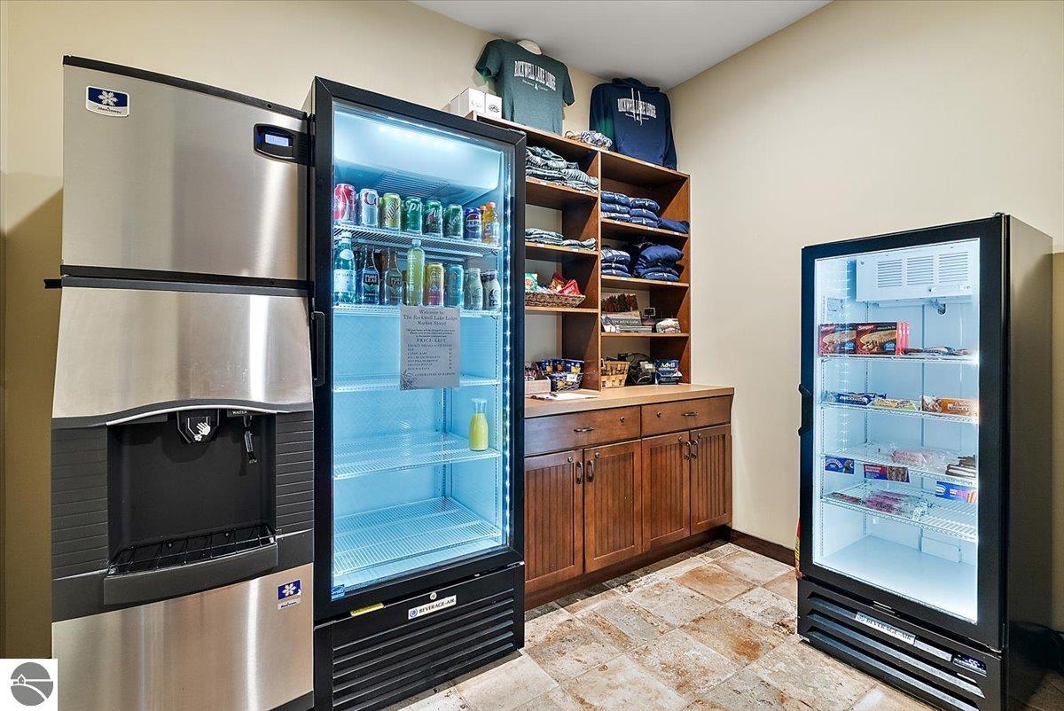 Luther, Michigan 49656, United States, ,Commercial,Active,220529