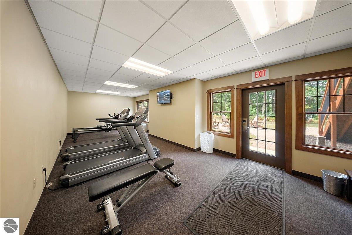 Luther, Michigan 49656, United States, ,Commercial,Active,220529