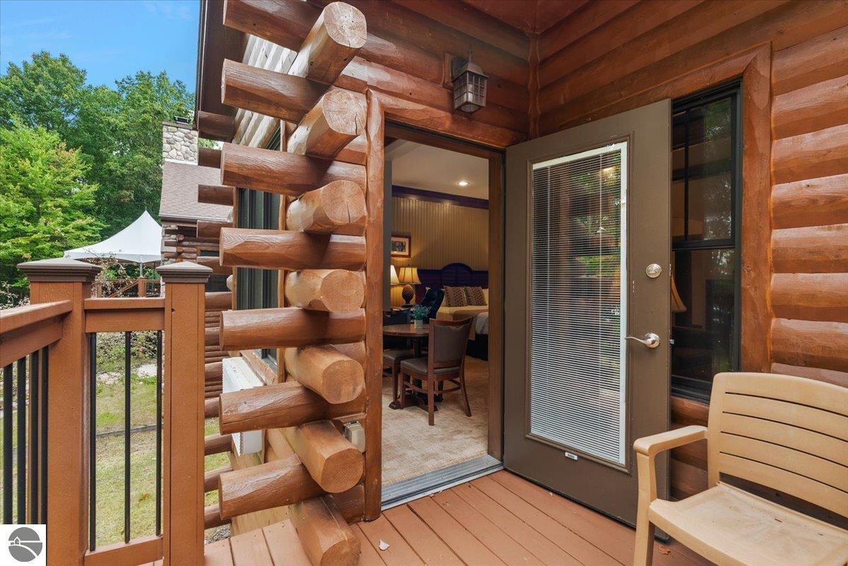 Luther, Michigan 49656, United States, ,Commercial,Active,220529