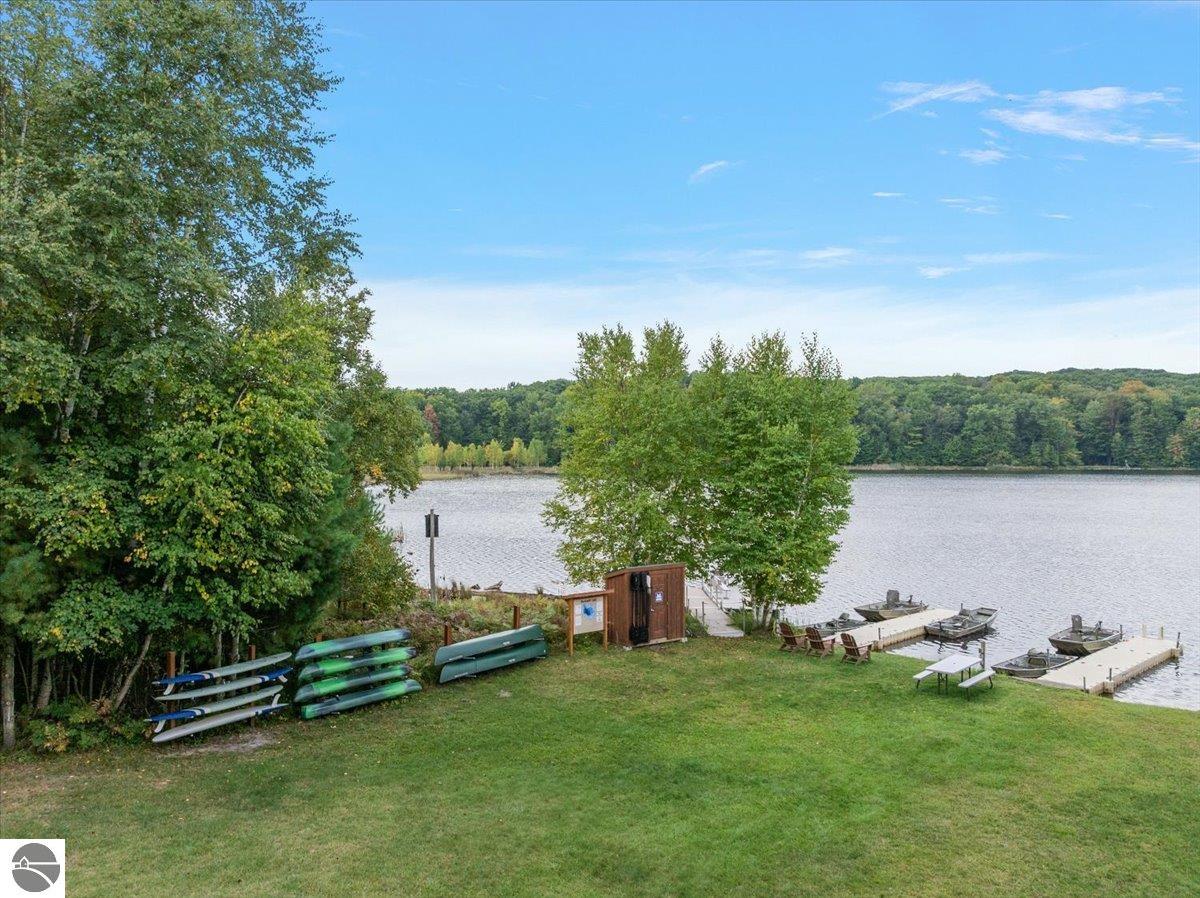 Luther, Michigan 49656, United States, ,Commercial,Active,220529