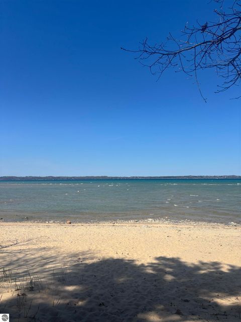 Tiny photo for 10774 S US-31, Williamsburg, MI 49690 (MLS # 1933678)