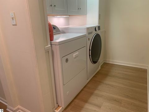 Tiny photo for 10774 S US-31, Williamsburg, MI 49690 (MLS # 1933678)