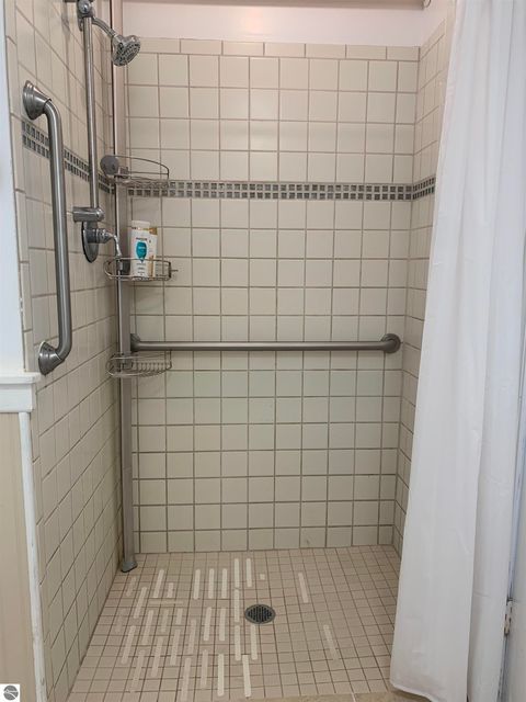 Tiny photo for 10774 S US-31, Williamsburg, MI 49690 (MLS # 1933678)