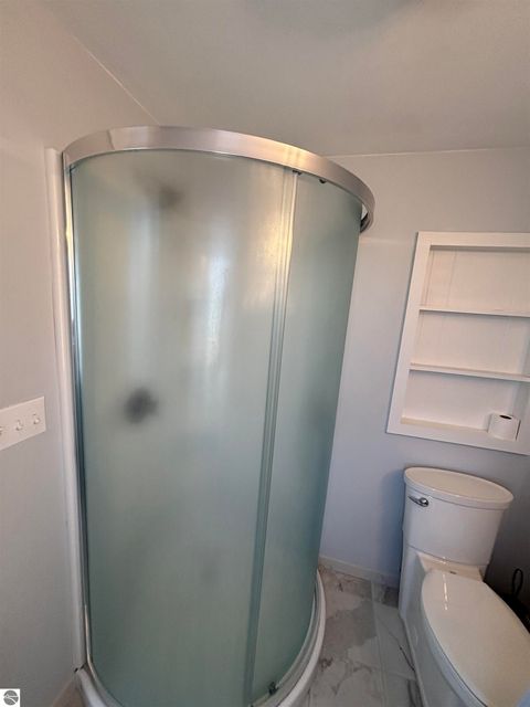 Tiny photo for 10774 S US-31, Williamsburg, MI 49690 (MLS # 1933678)