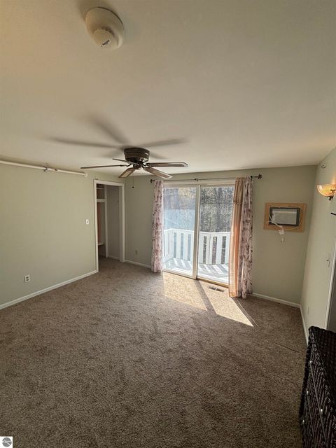 Tiny photo for 10774 S US-31, Williamsburg, MI 49690 (MLS # 1933678)
