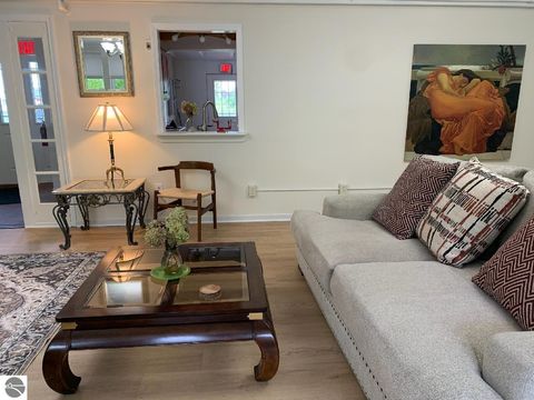 Tiny photo for 10774 S US-31, Williamsburg, MI 49690 (MLS # 1933678)