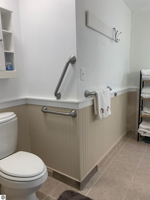 Tiny photo for 10774 S US-31, Williamsburg, MI 49690 (MLS # 1933678)