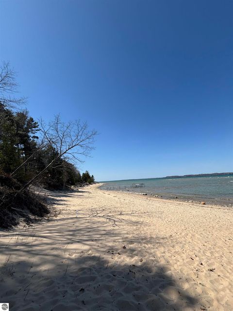 Tiny photo for 10774 S US-31, Williamsburg, MI 49690 (MLS # 1933678)