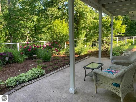 Tiny photo for 10774 S US-31, Williamsburg, MI 49690 (MLS # 1933678)