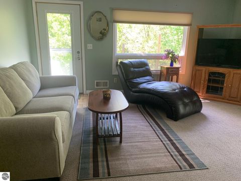 Tiny photo for 10774 S US-31, Williamsburg, MI 49690 (MLS # 1933678)