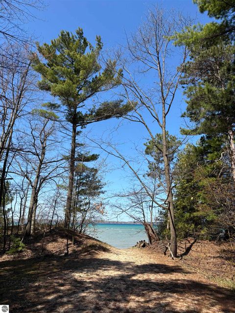 Tiny photo for 10774 S US-31, Williamsburg, MI 49690 (MLS # 1933678)
