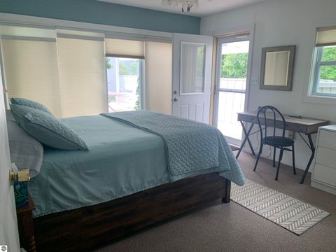 Tiny photo for 10774 S US-31, Williamsburg, MI 49690 (MLS # 1933678)