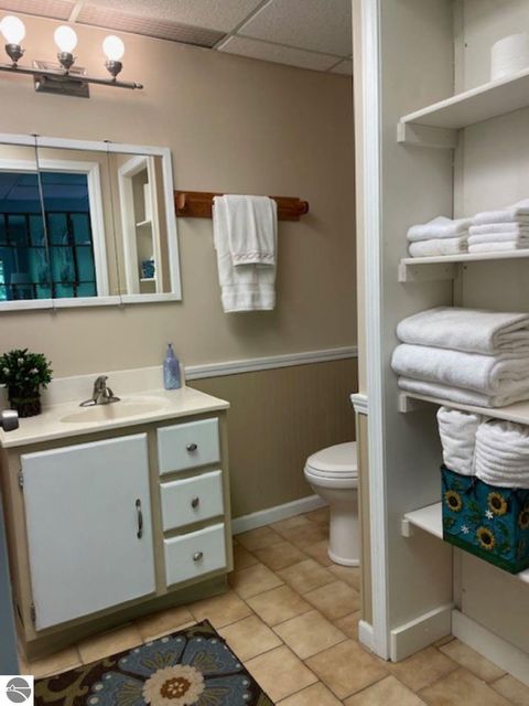 Tiny photo for 10774 S US-31, Williamsburg, MI 49690 (MLS # 1933678)