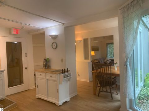 Tiny photo for 10774 S US-31, Williamsburg, MI 49690 (MLS # 1933678)