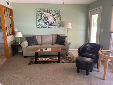 Tiny photo for 10774 S US-31, Williamsburg, MI 49690 (MLS # 1933678)