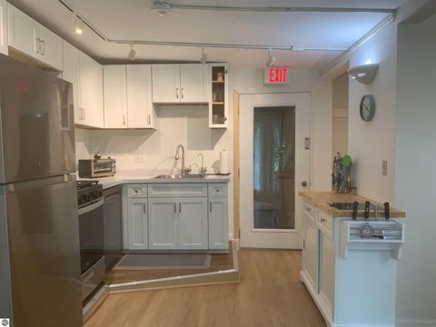 Tiny photo for 10774 S US-31, Williamsburg, MI 49690 (MLS # 1933678)