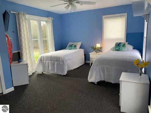 Tiny photo for 10774 S US-31, Williamsburg, MI 49690 (MLS # 1933678)