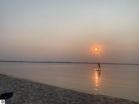 Tiny photo for 10774 S US-31, Williamsburg, MI 49690 (MLS # 1933678)