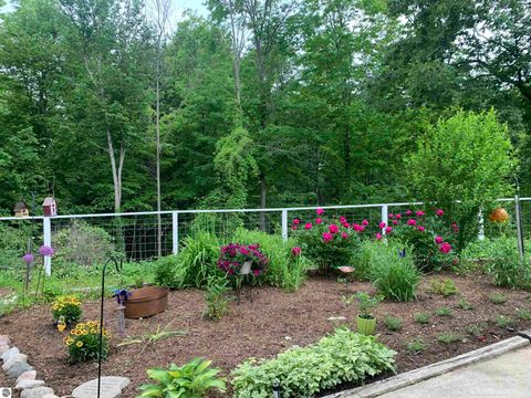 Tiny photo for 10774 S US-31, Williamsburg, MI 49690 (MLS # 1933678)