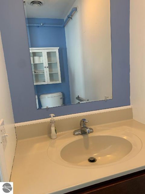 Tiny photo for 10774 S US-31, Williamsburg, MI 49690 (MLS # 1933678)