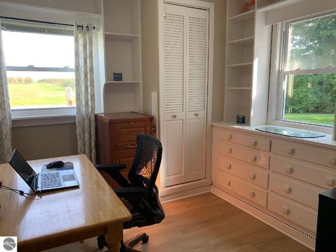 Tiny photo for 10774 S US-31, Williamsburg, MI 49690 (MLS # 1933678)