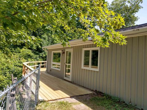 Tiny photo for 10774 S US-31, Williamsburg, MI 49690 (MLS # 1933678)