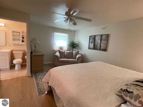 Tiny photo for 10774 S US-31, Williamsburg, MI 49690 (MLS # 1933678)