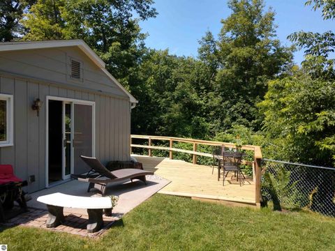 Tiny photo for 10774 S US-31, Williamsburg, MI 49690 (MLS # 1933678)