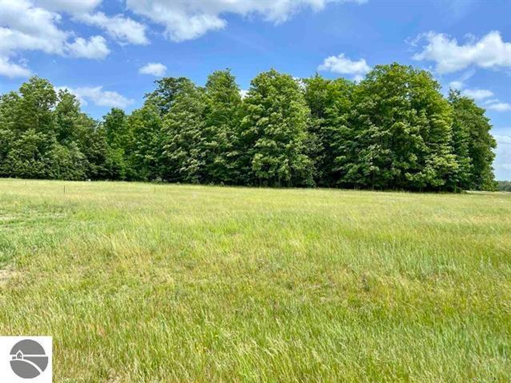 Photo of 105 Pleasant Hill Drive, Cadillac, MI 49601 (MLS # 1930492)