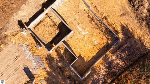 Tiny photo for 3494 Village Circle Drive, Traverse City, MI 49686 (MLS # 1939807)