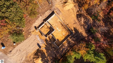 Tiny photo for 3494 Village Circle Drive, Traverse City, MI 49686 (MLS # 1939807)