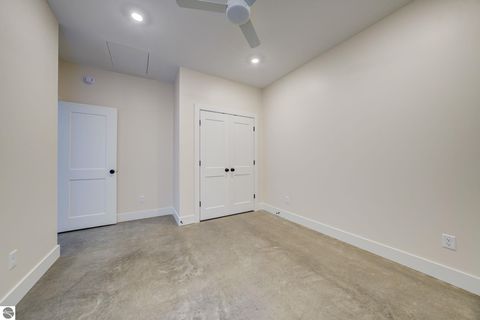 Tiny photo for 3892 Falling Leaf Trail, Traverse City, MI 49686 (MLS # 1939511)
