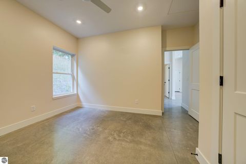 Tiny photo for 3892 Falling Leaf Trail, Traverse City, MI 49686 (MLS # 1939511)