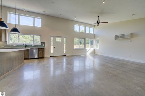 Tiny photo for 3892 Falling Leaf Trail, Traverse City, MI 49686 (MLS # 1939511)