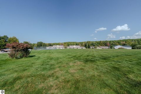 Tiny photo for 3892 Falling Leaf Trail, Traverse City, MI 49686 (MLS # 1939511)