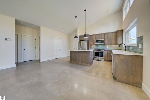 Tiny photo for 3892 Falling Leaf Trail, Traverse City, MI 49686 (MLS # 1939511)