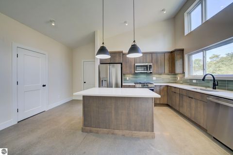 Tiny photo for 3892 Falling Leaf Trail, Traverse City, MI 49686 (MLS # 1939511)