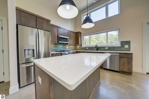 Tiny photo for 3892 Falling Leaf Trail, Traverse City, MI 49686 (MLS # 1939511)
