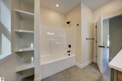 Tiny photo for 3892 Falling Leaf Trail, Traverse City, MI 49686 (MLS # 1939511)