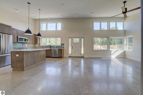 Tiny photo for 3892 Falling Leaf Trail, Traverse City, MI 49686 (MLS # 1939511)